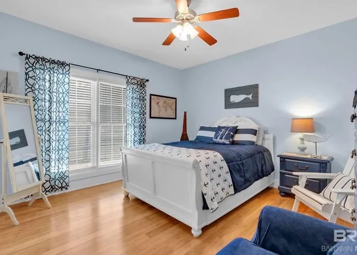 7018 Rookery 3 New Listing 2 Pools 1 Min To *