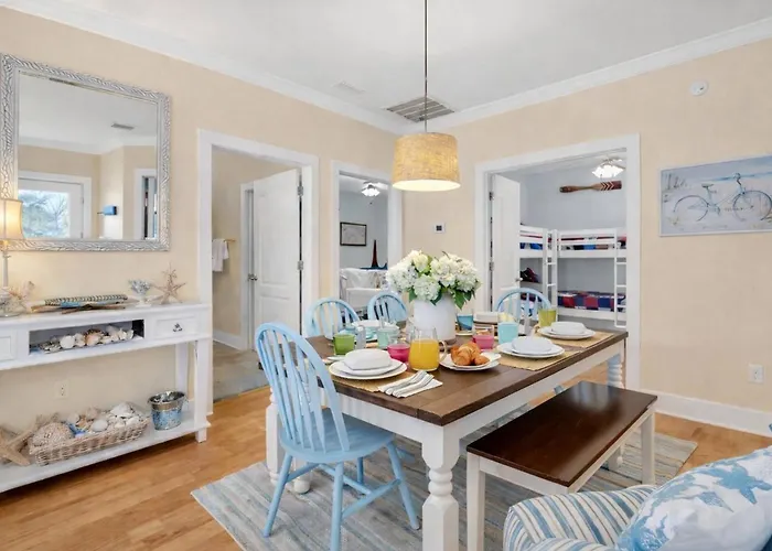 7018 Rookery 3 New Listing 2 Pools 1 Min To *