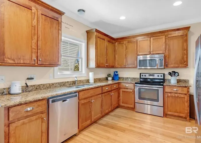 7018 Rookery 3 New Listing 2 Pools 1 Min To Holiday home