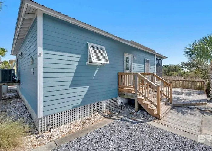 7018 Rookery 3 New Listing 2 Pools 1 Min To Holiday home