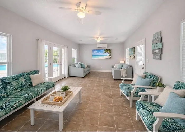 7018 Rookery 3 New Listing 2 Pools 1 Min To Holiday home *
