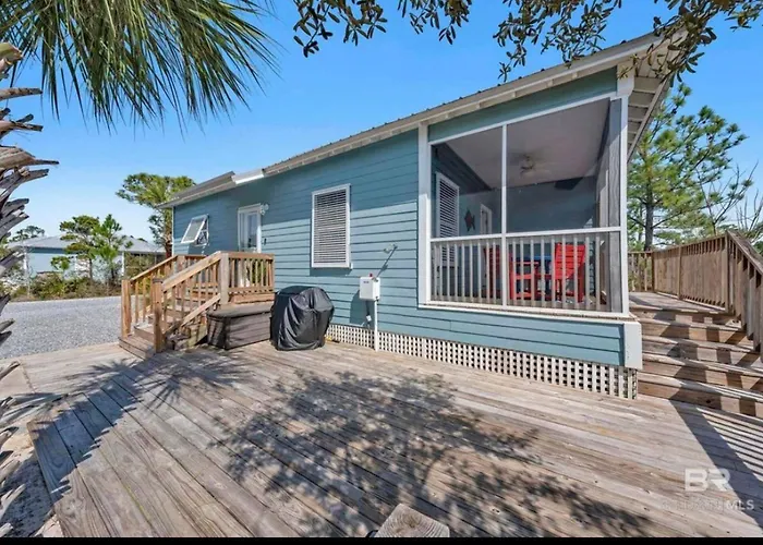 7018 Rookery 3 New Listing 2 Pools 1 Min To *