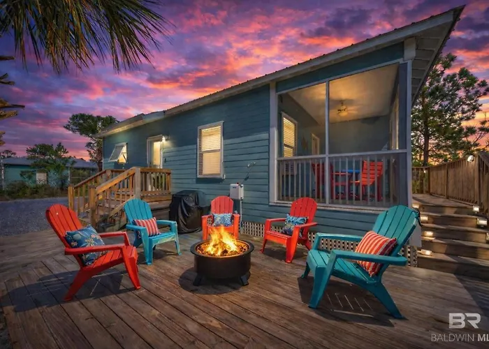 7018 Rookery 3 New Listing 2 Pools 1 Min To Holiday home