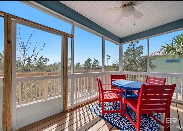 7018 Rookery 3 New Listing 2 Pools 1 Min To *