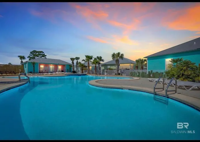 Holiday home 7018 Rookery 3 New Listing 2 Pools 1 Min To *