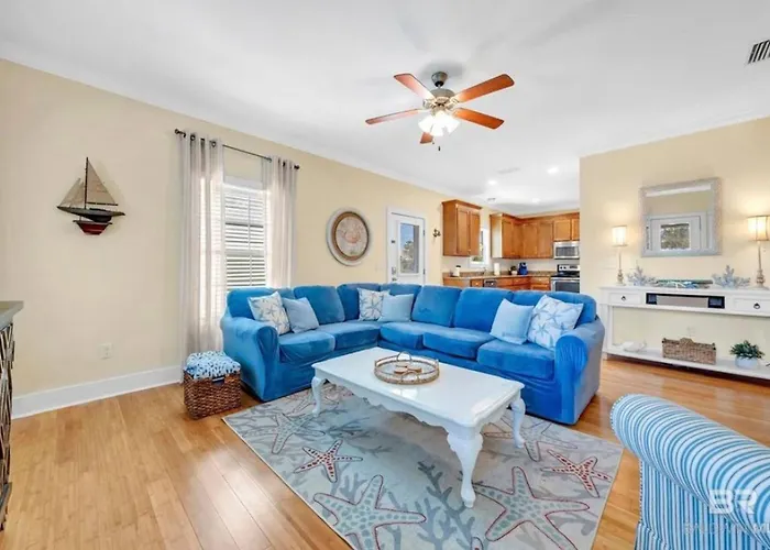 7018 Rookery 3 New Listing 2 Pools 1 Min To Holiday home