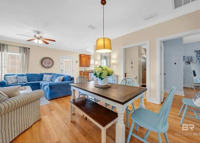 Holiday home 7018 Rookery 3 New Listing 2 Pools 1 Min To *