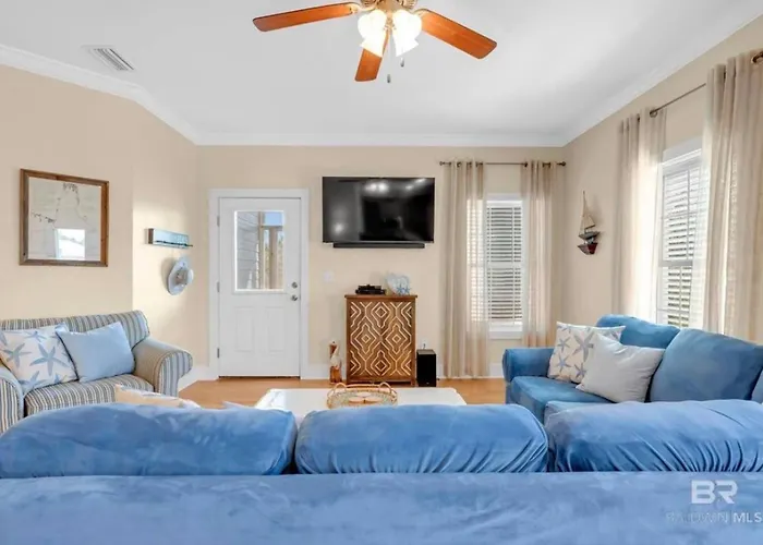 7018 Rookery 3 New Listing 2 Pools 1 Min To *