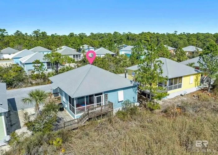 7018 Rookery 3 New Listing 2 Pools 1 Min To