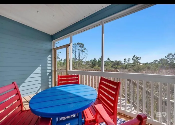 7018 Rookery 3 New Listing 2 Pools 1 Min To Holiday home *
