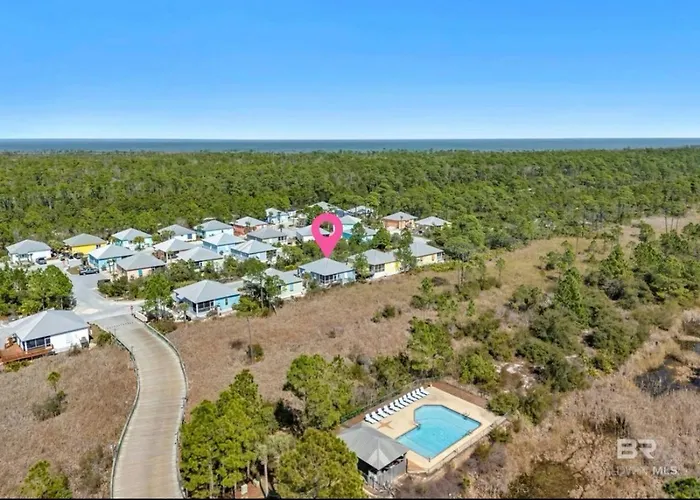 Holiday home 7018 Rookery 3 New Listing 2 Pools 1 Min To