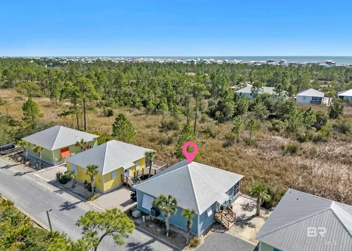7018 Rookery 3 New Listing 2 Pools 1 Min To