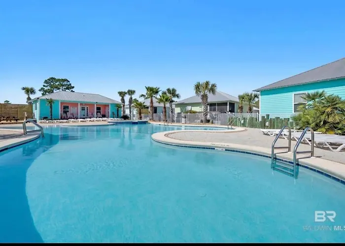 7018 Rookery 3 New Listing 2 Pools 1 Min To