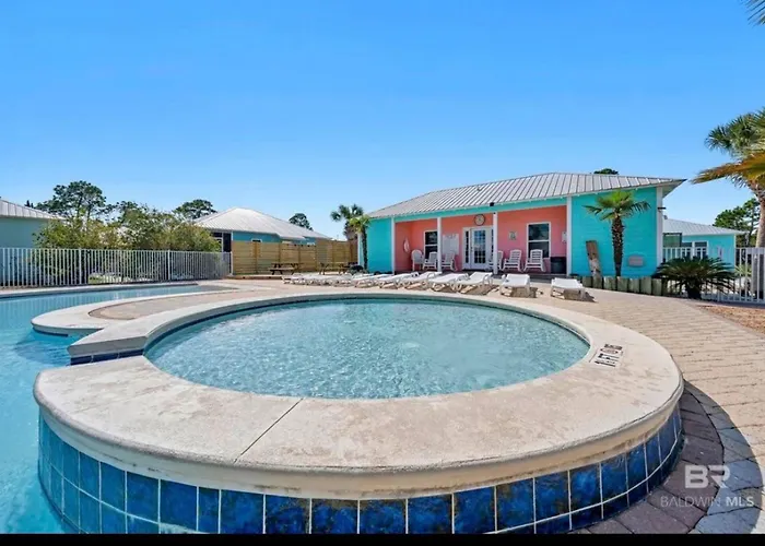 7018 Rookery 3 New Listing 2 Pools 1 Min To *
