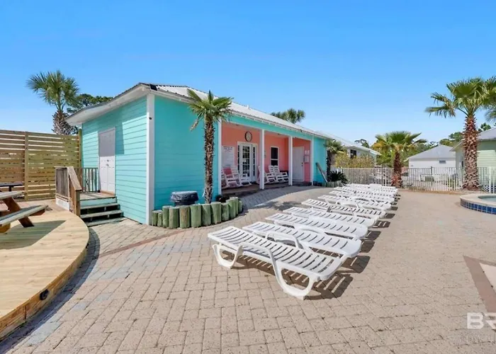 Holiday home 7018 Rookery 3 New Listing 2 Pools 1 Min To *