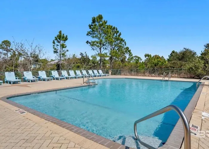 7018 Rookery 3 New Listing 2 Pools 1 Min To Holiday home