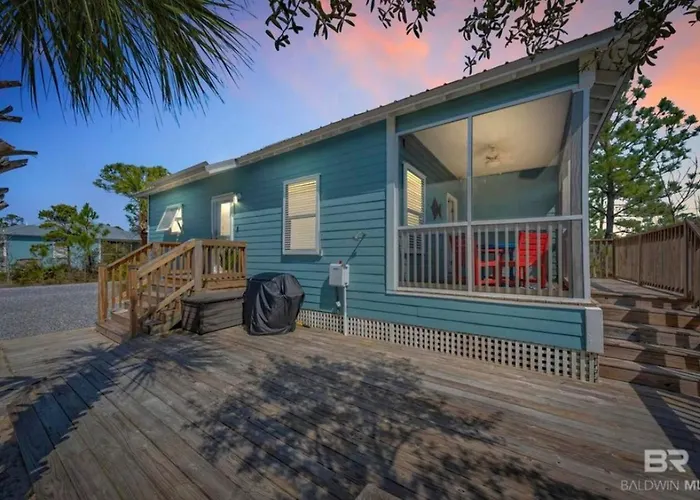 Holiday home 7018 Rookery 3 New Listing 2 Pools 1 Min To