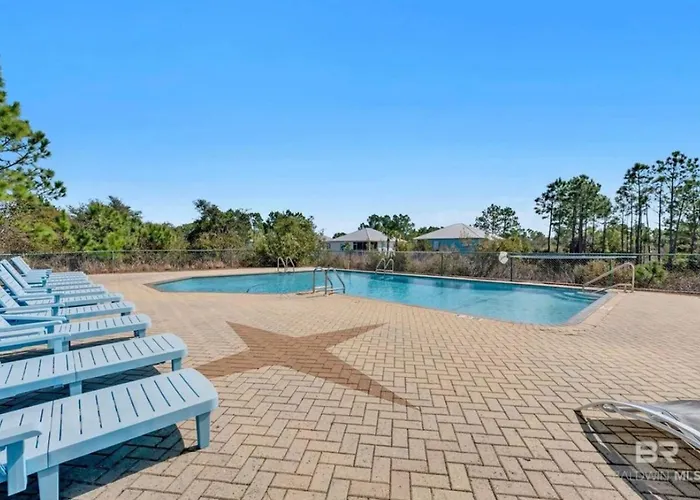 Holiday home 7018 Rookery 3 New Listing 2 Pools 1 Min To *