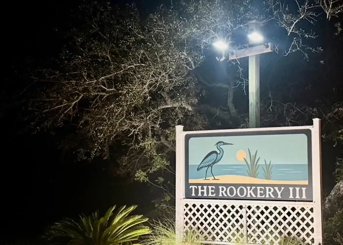 7018 Rookery 3 New Listing 2 Pools 1 Min To