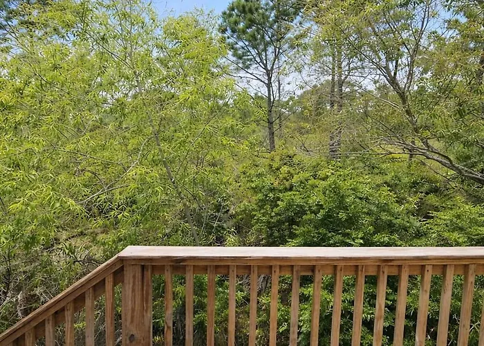 7018 Rookery 3 New Listing 2 Pools 1 Min To Gulf Shores