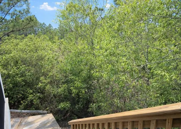 Holiday home 7018 Rookery 3 New Listing 2 Pools 1 Min To