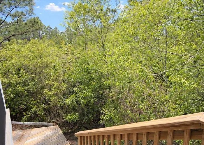 7018 Rookery 3 New Listing 2 Pools 1 Min To Holiday home Gulf Shores