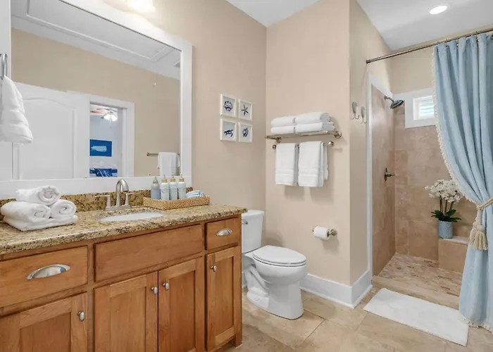Holiday home 7018 Rookery 3 New Listing 2 Pools 1 Min To