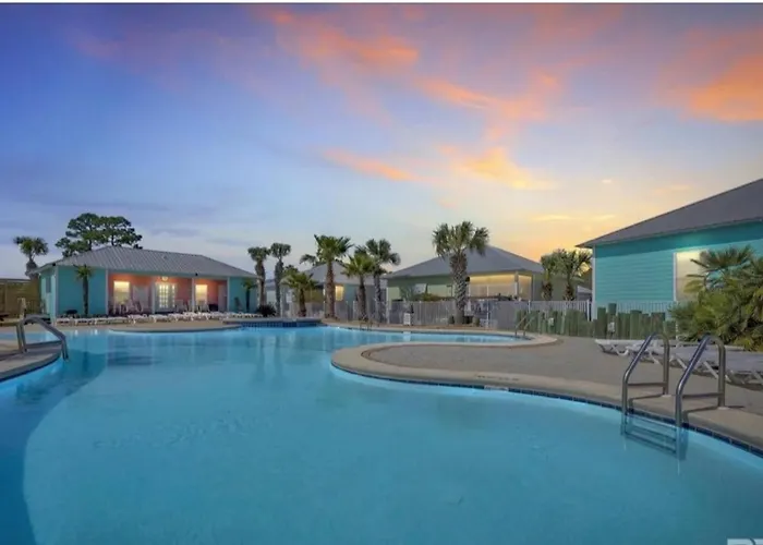 7018 Rookery 3 New Listing 2 Pools 1 Min To *