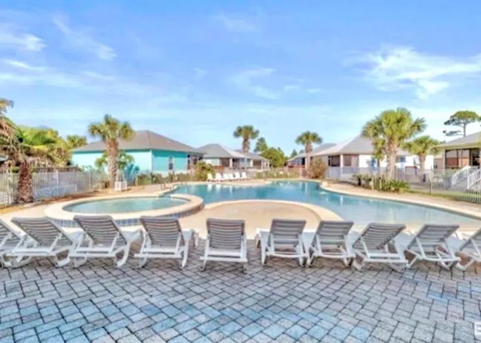 7018 Rookery 3 New Listing 2 Pools 1 Min To *