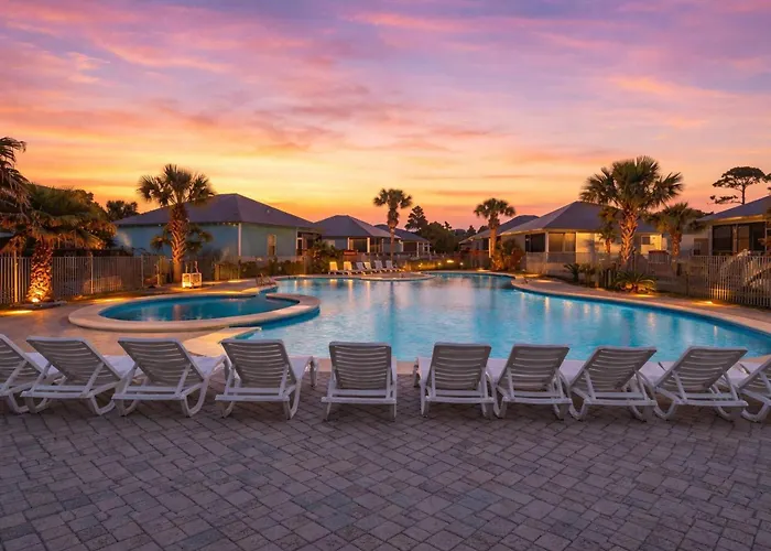 Holiday home 7018 Rookery 3 New Listing 2 Pools 1 Min To *