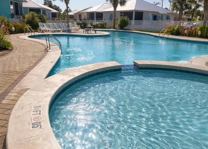 7018 Rookery 3 New Listing 2 Pools 1 Min To Holiday home