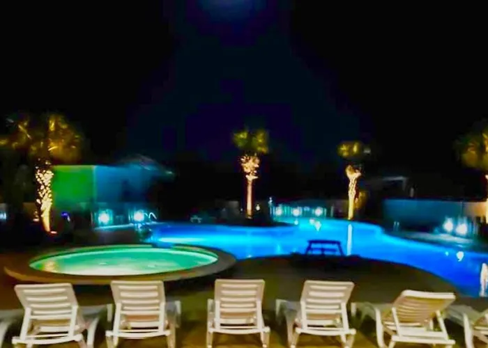 7018 Rookery 3 New Listing 2 Pools 1 Min To Holiday home