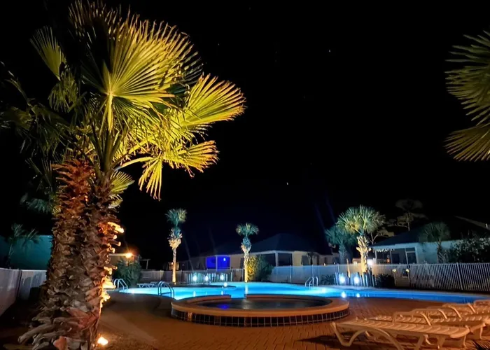7018 Rookery 3 New Listing 2 Pools 1 Min To Gulf Shores