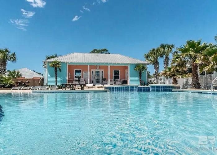 Holiday home 7018 Rookery 3 New Listing 2 Pools 1 Min To *