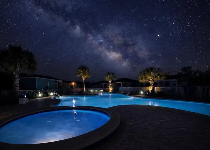 Holiday home 7018 Rookery 3 New Listing 2 Pools 1 Min To