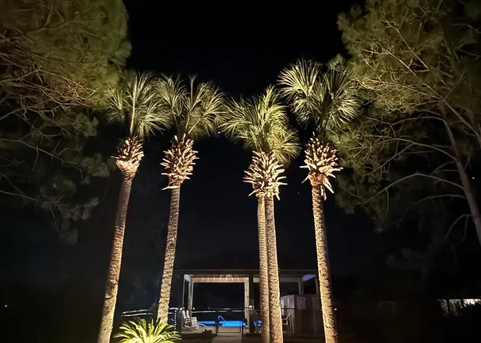 7018 Rookery 3 New Listing 2 Pools 1 Min To *
