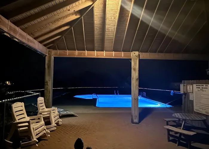 7018 Rookery 3 New Listing 2 Pools 1 Min To * Gulf Shores