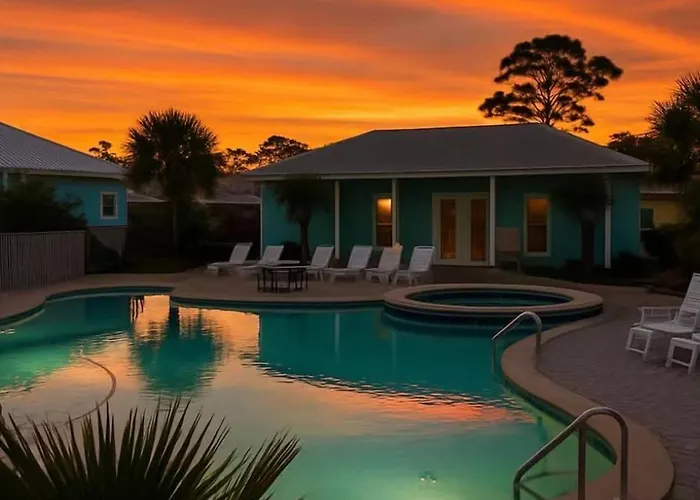 7018 Rookery 3 New Listing 2 Pools 1 Min To Holiday home Gulf Shores