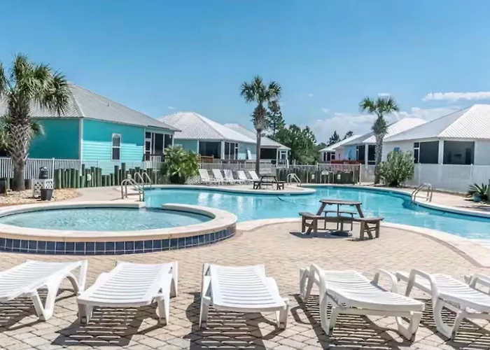7018 Rookery 3 New Listing 2 Pools 1 Min To Holiday home