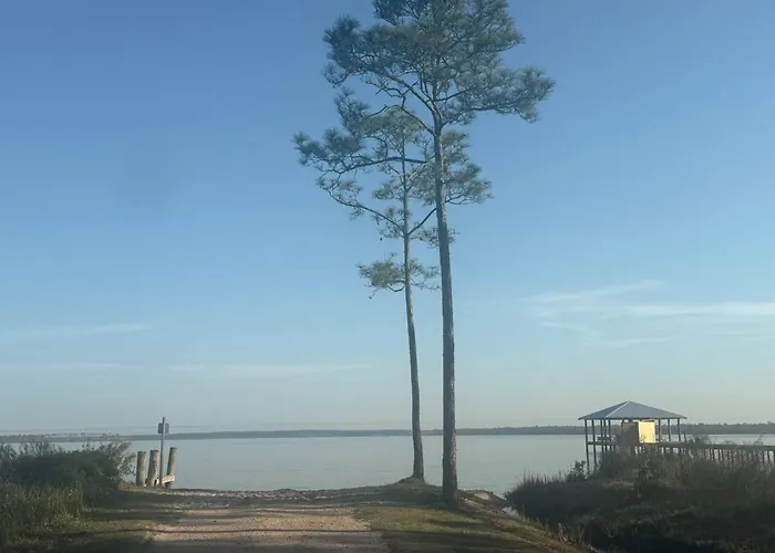 Holiday home 7018 Rookery 3 New Listing 2 Pools 1 Min To Gulf Shores