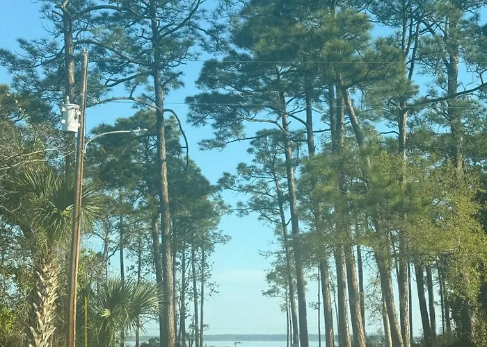 7018 Rookery 3 New Listing 2 Pools 1 Min To Gulf Shores